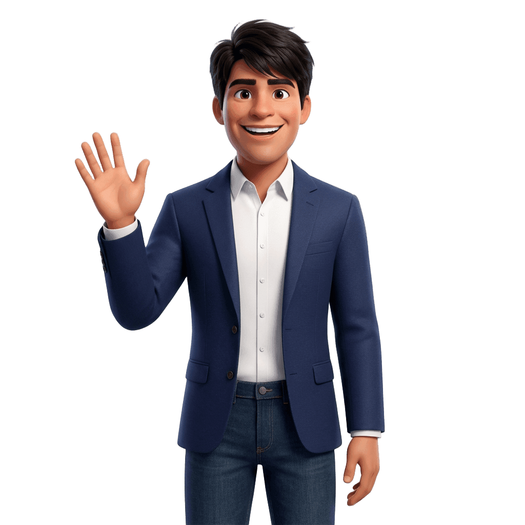 Oscar Chavesta